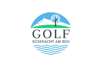 s.schuler@golfkuessnacht.ch