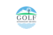 s.schuler@golfkuessnacht.ch