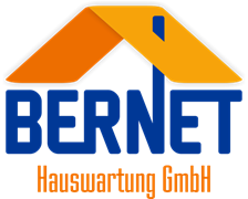 Bernet Hauswartung GmbH