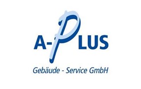 A-Plus Gebäude Service Bern