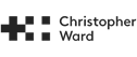 Christopher Ward SA