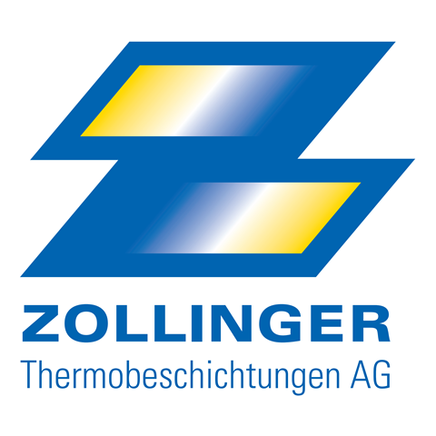 Zollinger Thermobeschichtungen AG