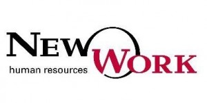 New Work Human Resources SA