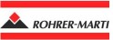 Rohrer-Marti AG