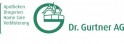 Dr. Gurtner AG