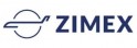 Zimex Aviation AG