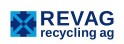 REVAG recycling AG