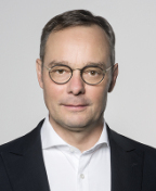 Dr. Bernd Maisenhölder