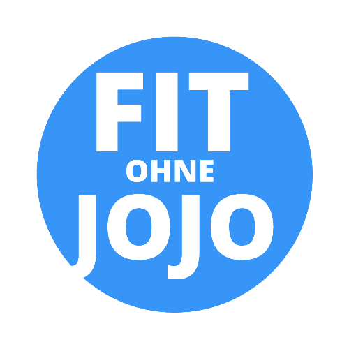 Fit ohne Jojo Coaching GmbH