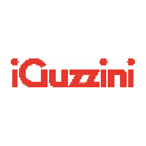 iGuzzini Illuminazione Schweiz AG