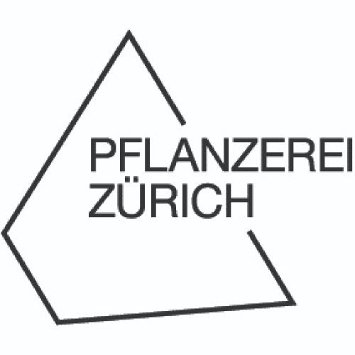 Pflanzerei Boschung GmbH
