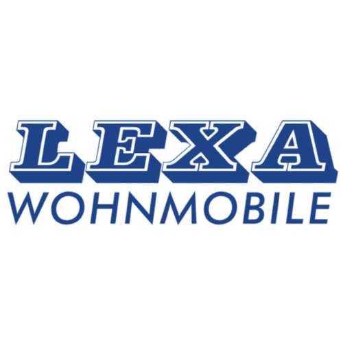 LEXA-Wohnmobile AG