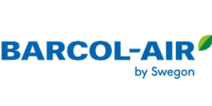 Barcol-Air AG