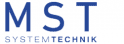 MST Systemtechnik AG