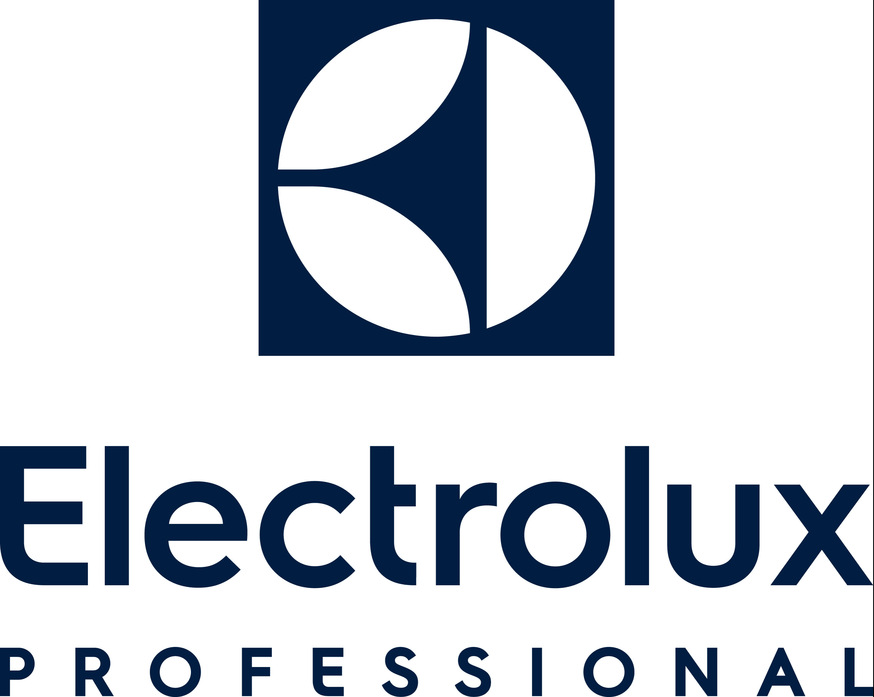 Electrolux Professional AG
