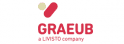 Dr. E. Graeub AG