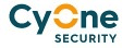 CyOne Security AG