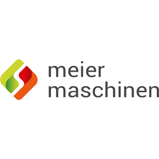 Meier Maschinen AG