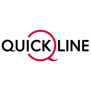Quickline AG