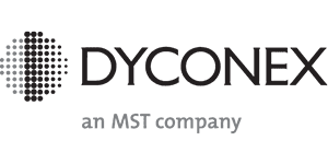 Dyconex AG