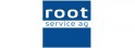 root-service ag