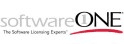SoftwareONE AG