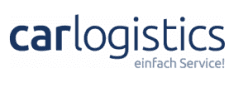 Car Logistics AG