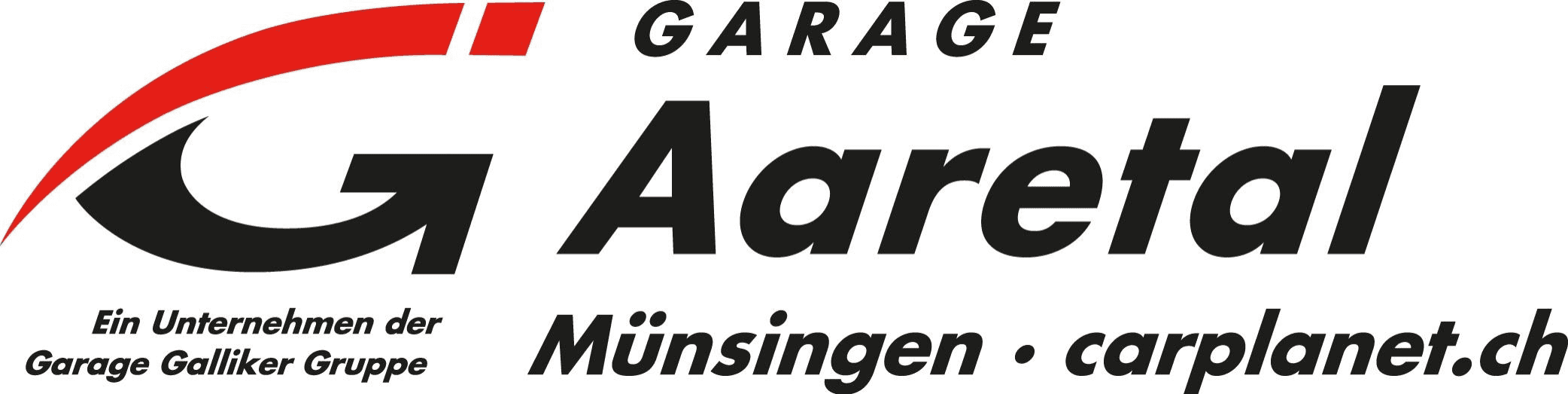 Aaretal-Garage AG