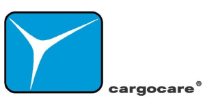 Cargocare AG