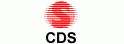 CDS AG für Sicherheit