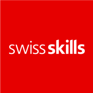 SwissSkills Bern