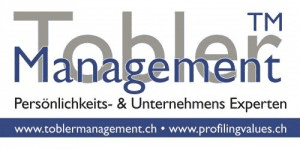 Tobler Management AG