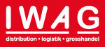 IWAG Distribution AG