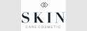 Skin Care Cosmetic AG