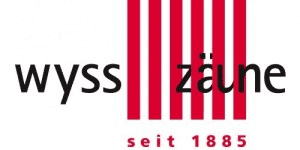 Wyss Zäune AG