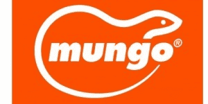 Mungo Befestigungstechnik AG