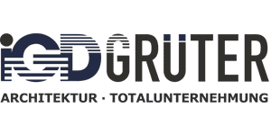 IGD Grüter AG