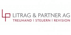 Litrag & Partner AG