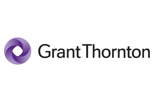 Grant Thornton Holding AG