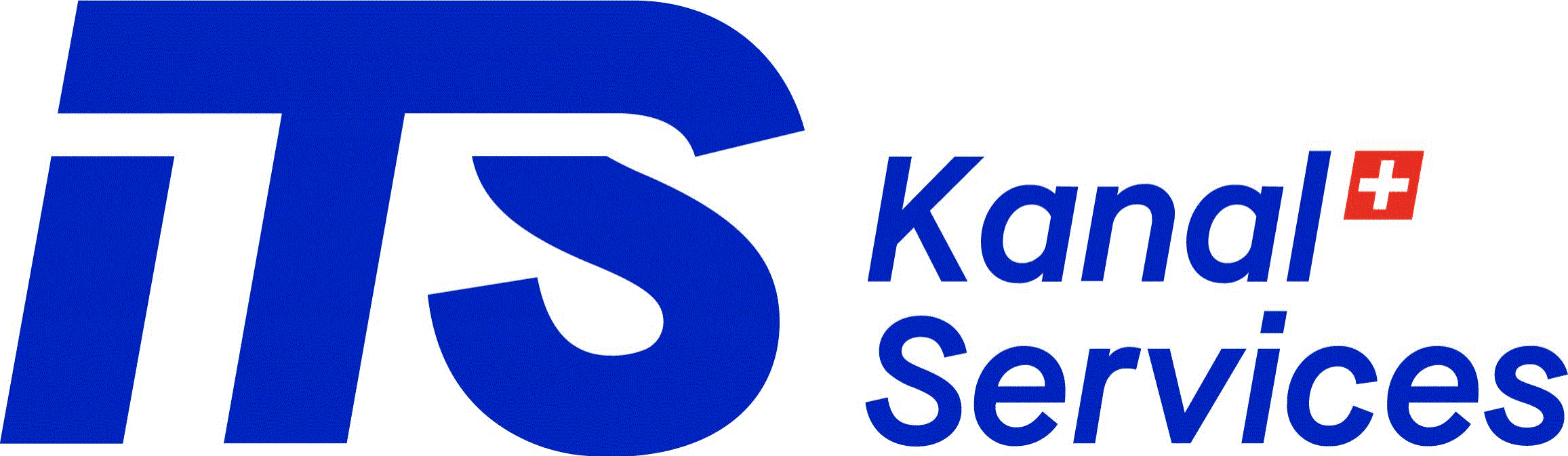ITS Kanal Services AG