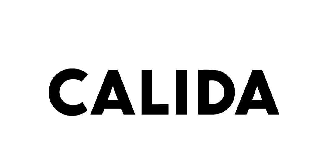 Calida AG