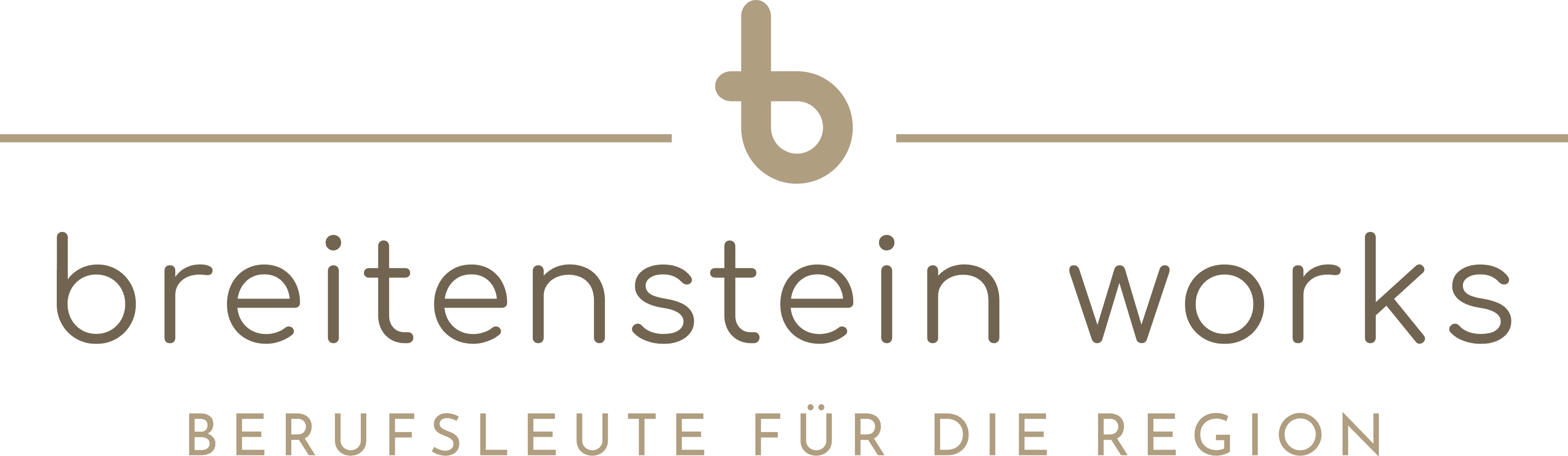 breitenstein works GmbH