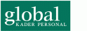 Global Kader Personal
