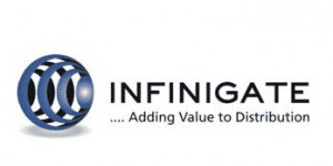 Infinigate (Schweiz) AG