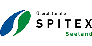 SPITEX Seeland AG
