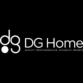 DG Home