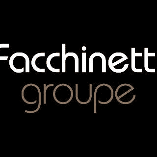Facchinetti Automobiles (Neuchâtel) SA