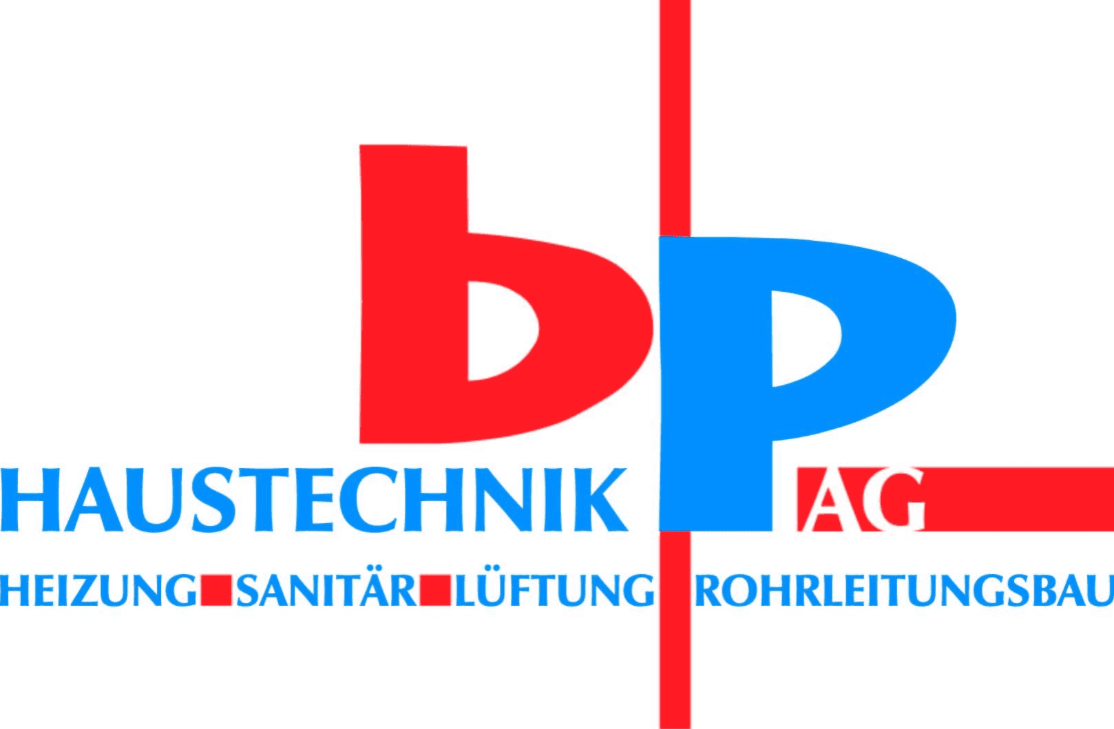 bp Haustechnik AG