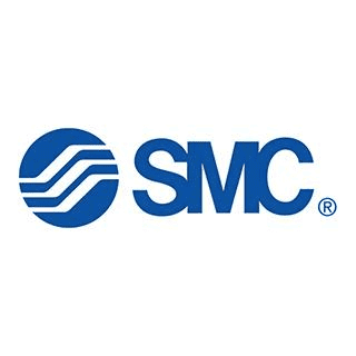 SMC Schweiz AG