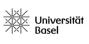 Universität Basel